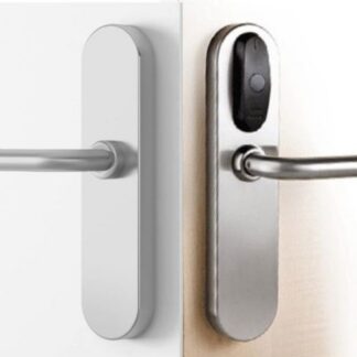 SALTO E9650U00IM48 XS4 Original Wide Proximity Handle Set 45-60mm