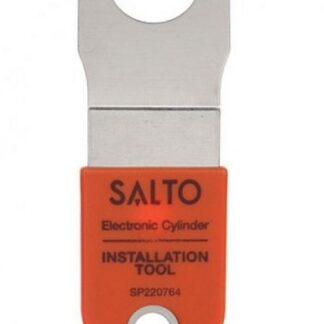 SALTO SP220764 Geo Cylinder Removal Tool