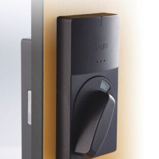 SALTO LM050A20 XS4 Locker Lock Proximity Mifare BLE
