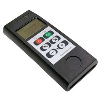 SALTO PPD800 Mifare Palm Programmer (Wired & Nfc)