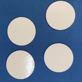 SALTO PSM01K-20 Proximity Sticker (1kB)