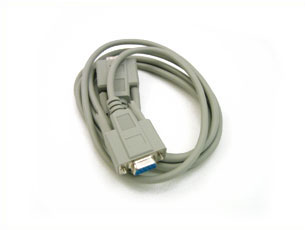 Serial Cable Mf 1.8m