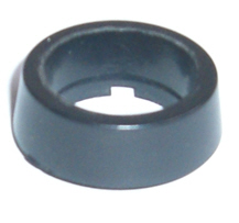 SALTO SP00042-50 Plastic Inner Rose For Handle