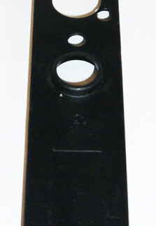 SALTO SP00063-20 Inner Plastic Baseplate For Comfort Refurbished