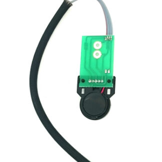 SALTO SP00079 Ibutton Reading Module (cable & PCb Only)