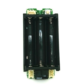 SALTO SP00084-1 Control Unit For Inner Plate ROM Ibutton