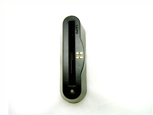 SALTO SP00653-1 Smartcard E5000 E6000 Reading Module