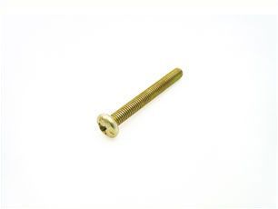 SALTO SP00095-5020 Bolt Through Fixings M5x50mm
