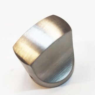 SALTO SP00121-IM Inner Thumb Turn for Security model REFURBISHED