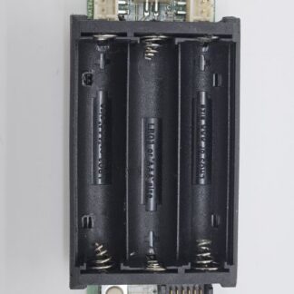 SALTO  SP00349-1 Control Unit Smart/Prox Thumbturn Refurbished