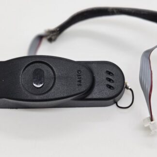 SALTO SP00697-1 Comfort/ Compact Prox Reader Refurbished