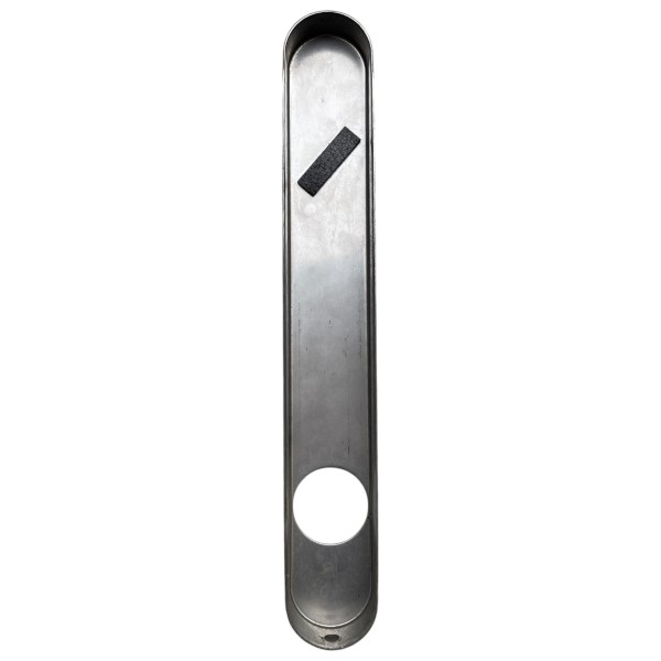 SALTO SP00790-W40S01-IM XS4 Slim Inner Cover Scandi SSS Refurbished - Image 3