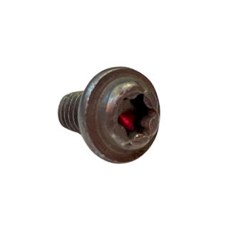 SALTO SP01038-50 XS4 Inner Cover Plate Torx Screw SS