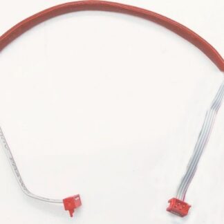 SALTO SP01045-355 XS4 Original  Control Circuit Cable 120mm