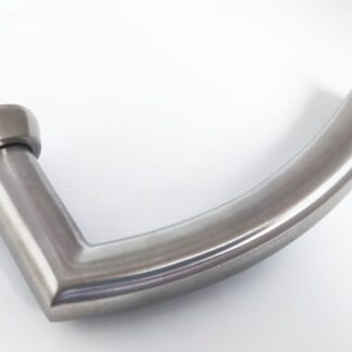 SALTO SP01058-16-T-8IM XS4 Original T Model Outside Handle