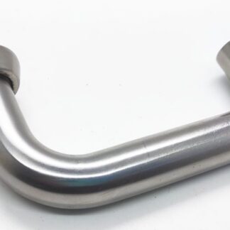 SALTO SP01058-16-U-8IM XS4 Original U Outside Handle Refubished