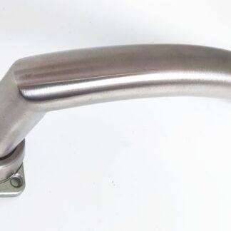 SALTO SP01063-16-T-8IM XS4 Original T Model Inside Handle Stainless