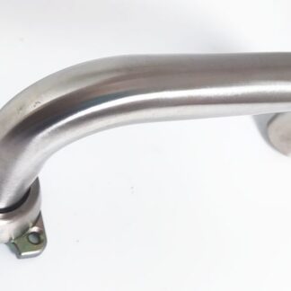 SALTO SP01063-16-U-8IM XS4 Original U Inside Handle SSS Refurbished