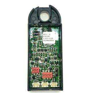 SALTO SP01383-1 XS4 Original Proximity Control Circuit