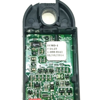 SALTO SP01383-1 XS4 Original Proximity Control Circuit Refurbished