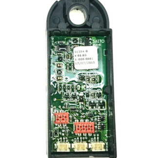 SALTO SP01384-0 XS4 Original Smile Ibutton Control Circuit