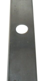 SALTO SP0F442-0-IM Comfort Inner Cover For Turn  Refurbished