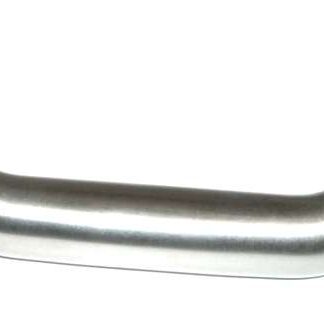 SALTO SPHEU8IM U Model Handle For Comfort and Compact Refrubished