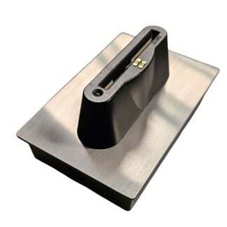 SALTO WR5000S Smartcard Interior Wall Reader Refubished