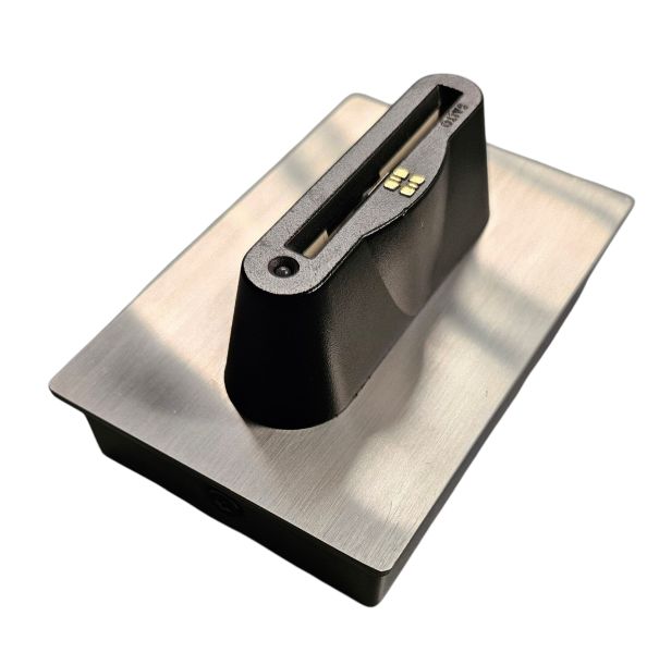 SALTO WR5000S Smartcard Interior Wall Reader Refubished