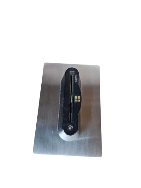 SALTO WR5000S Smartcard Interior Wall Reader Refubished - Image 2