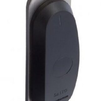 SALTO WR9001FS Wall Reader Proximity Narrow & PPD Plug