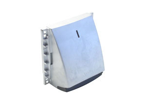 SALTO WRM6000 Wall Reader Smartcard Heated Mod Refurbished