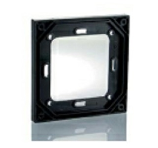 SALTO WRMBL1 Flush Mounting Single Box For Wall Reader