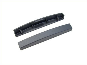 SALTO WRMFSS Spare Fixing Covers For Wall Reader