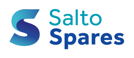 Salto Spares